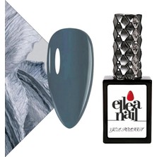 Valor Kalıcı Oje 15 ml 5178