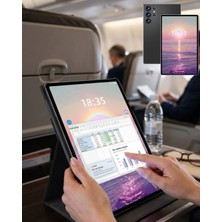 Semel S28 Ultra Tablet