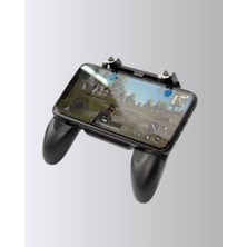 Semel W16 Pubg Kol