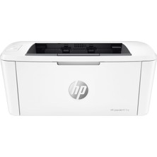 Hp 7MD67A Laserjet M111A Tek Fonksiyonlu Laser Yazıcı A4