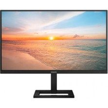 Philips 27 Phılıps 27E1N1800AE/00 4K UHD HDMI Dp