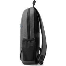Valor Hp Prelude 15.6 Inç Dizüstü Bilgisayar Laptop Sırt Çantası (1E7D6UT)