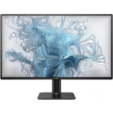 Philips 27 Phılıps 27E2N2500 1ms 120HZ 2k Qhd Flıcker-Free