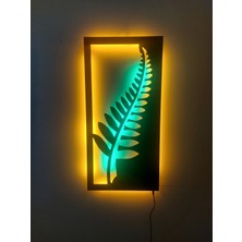 Dal LED Tablo
