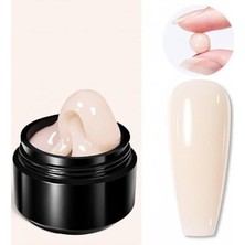 Valor Born Pretty Non Stick Extension Gel Soft Nude Nsg-08 (56021) 2522