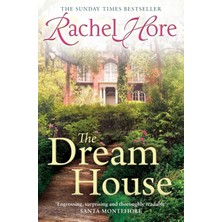 Vavis The Dream House (Kapak Resmi Değişebilir)