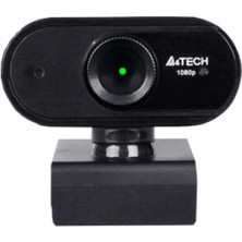 A4 Tech PK-925H Webcam Full Hd 1080P 920 x 1080