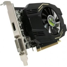 Axle Geforce GT1030 4gb Ddr4 64BIT GT1030/4GD4P4DIL