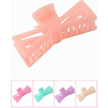 AyrStore Fiyong Mandal Toka 10 cm