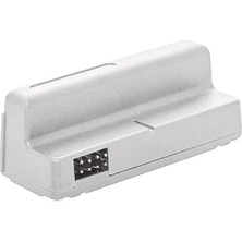 AyrStore Access Modül, 3109A ve 4109A Dijital Kilitler ile Çalışır
