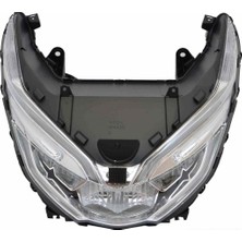Tvr Pcx 125 Far Komple ( 2018 2020 ) Oem