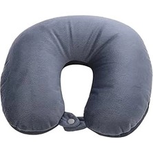 Artisan Cappadocia Seyahat Boyun Yastığı Comfort Ortopedik Seyahat Yastığı