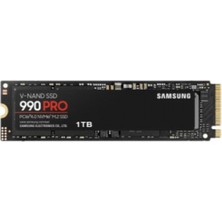 2tb Wd Black SN7100 M.2 Nvme WDS200T4X0E SSD Fiyatı