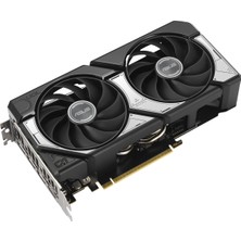 Asus DUAL-RTX5060TI-O16G 16GB 128BIT VGA