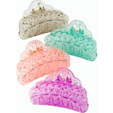 AyrStore Fileli Mandal Toka 8 cm