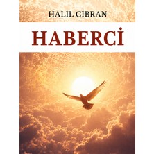 Colezium Haberci - Halil Cibran - Favori Kitaplar