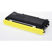 Printiks Brother FAX2820, FAX2825, FAX2910, FAX2920 Yüksek Kapasiteli Muadil Toner TN2025 (2500 Kopya)