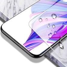 Canarino Ekran Koruyucu Uyumlu  Galaxy M33 5g (6.60 Inç),2 Yaprak Şeffaf Cam Ekran Koruyucu 9h Sertlik Temperli Cam Ekran Koruyucu Hd Ekran Koruyucu,uyumlu  Galaxy M33 5g Çizilmez Glass Film