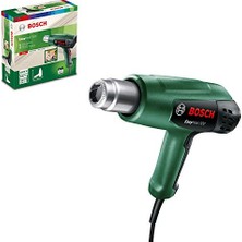 AyrStore Bosch Easyheat 500 Elektrikli Sıcak Hava Tabancası