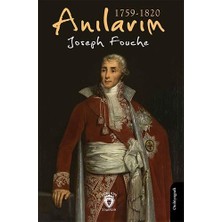 Canarino Anılarım: (1759-1820)