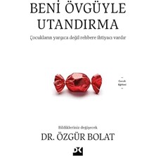 Canarino Beni Övgüyle Utandırma