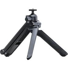 Canarino INSTA360 Multi Mount