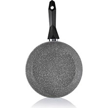 Canarino Cory Y.y.tava - 26CM -Gri