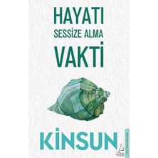 Canarino Hayatı Sessize Alma Vakti