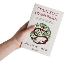 Canarino Özün Seni Uyandırsın