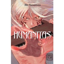 Canarino Humanitas