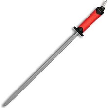 Pirge Duo Masat Yuvarlak No. 12 30 cm