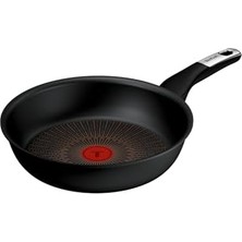 Explore Fusion Core 9x Tava -24 cm