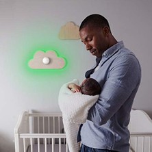 Fibaro Fgrgbw 442 Akıllı Ev Rgbw LED Kontrol Modülü