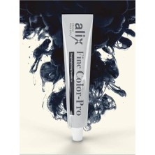 Alix Kit Saç Boyası 50 ml 5.0 Açık Kahve