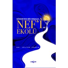 Nef’i ve Ekolü
