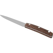 Orkestra Ceviz Dilimleme Bıçağı 34 cm