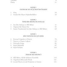 Içimizdeki Biz: Dayanışma Bilincinin Temeli