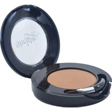 Kaş Farı No:03