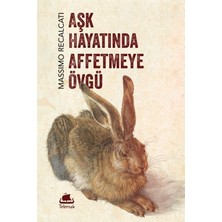 Aşk Hayatında Affetmeye Övgü