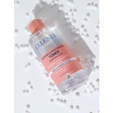 Nemlendirici & Yatıştırıcı Tonik, 200ML
