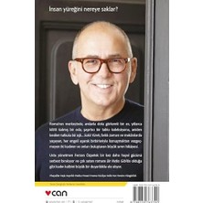 Saklı Yürek