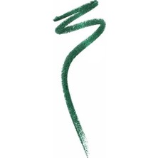 New York Tattoo Liner Jel Göz Kalemi - Vivid Green