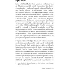 John Berger’in Görme Biçimleri: Bir Tahlil (Kapak Değişebilir)