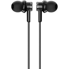 Boyundan Askılı Bluetooth Kulaklık – Spor ve Günlük Kullanım - Uzun Pil Ömrü 130 Saat