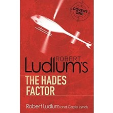 The Hades Factor
