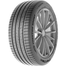 225/65 R17 Tl 102H Prestıge Sport Petlas
