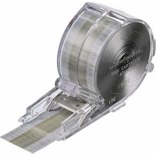 Swingline S7050050 Zımba Teli