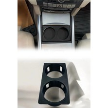 Axentra Mercedes W212 E Kasa Bardaklık