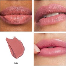 Jane Iredale Colorluxe Nemlendirici Kremsi Ruj