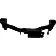 Tvr Honda Dio Motor Askısı Oem